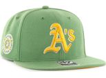 47 Brand Snapback Cap - All Star Game Oakland Athletics