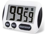 Timer Da Cucina Orion Timer Elettronico Timer Digitale Timer Per Uova