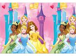 Tovaglia Disney Princess 120X180 Cm | 1 Pezzo