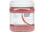 Perle Di Cera Fine Alla Fragola 1 Kg