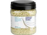 Maxi Pro - Cera D'oro Di Argan 1 Kg