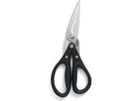 Forbici Per Carne E Pollame, Doppio Meccanismo, In Acciaio Inox, Senza Bpa, In Plastica - Chef'n Freshforce