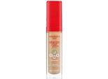 Bourjois Healthy Mix Clean & Vegan Correttore Correttore 052.5 Vaniglia 6 Ml
