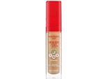 Bourjois Healthy Mix Clean & Vegan Concealer Korektor 052 Beige 6 Ml