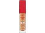 Bourjois Healthy Mix Clean & Vegan Concealer Concealer 058 Caramel 6 Ml