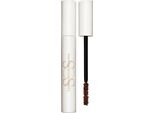 Clarins Sos Lashes Siero Mascara 8Ml