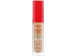 Bourjois Healthy Mix Clean & Vegan Concealer Concealer 053 Golden Beige 6 Ml