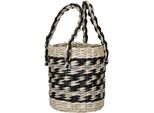 Fioriera Da Giardino Con Manici Kitchen Craft