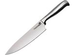 Coltello Da Chef Acero - 20 Cm - Masterclass