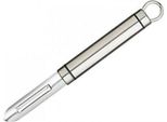 Pelatore In Acciaio Inox - Kitchen Craft | Professional