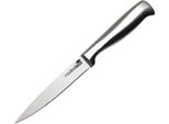 Universalmesser "Acero"" - 12Cm - Masterclass"