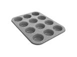 Orion Teglia Per Muffin Teglia Per Muffin Teglia Per Muffin Teglia Per Torta Teglia Per Muffin 12 Pezzi Grande
