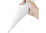 Orion Sacchetto Per Piping Sacchetto Per Piping In Silicone 45 Cm