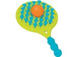 Set Di Palloni Da Spiaggia Con Ventose B.Toys B