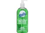 Gel Corpo All'aloe Vera Dopo Sole Malibu 400Ml