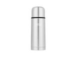 Teesa TSA0002 Thermos 350Ml, Acciaio Inox