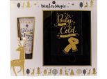 Set Per La Cura Del Corpo Accentra Winter Magic