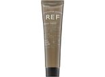 Pasta Ruvida Con Finitura Opaca, 75 Ml