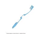 Spazzolino Elgydium Supple Anti-Plaque Turchese
