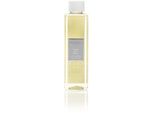 Millefiori Milano Zona Soft Leather Ricarica 250 Ml