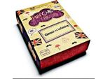 Fun Card English: Gerund Vs Infinitive (Autore Collettivo)