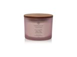 Candela Profumata Chesapeake Bay Candle Joy & Laughter 312G / 3 Stoppini