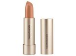 Bareminerals Mineralist Hydra-Smoothing Rossetto Equilibrio