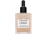 Lierac Hydragenist Siero Idratante Intensivo Il Siero Reidratante 30 Ml