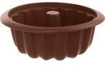 Stampo Orion Gugelhupf In Silicone Antiaderente Stampo Per Torta Gugelhupf Stampo Per Bundt Cake