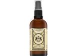 Dear Barber Balsamo Lenitivo Post-Rasatura 100 Ml
