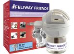 Diffusore Feliway Friends + Flacone Da 48 Ml