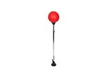 Merco Boxing Speed Ball Pera Da Boxe Con Ventosa Variante 36652