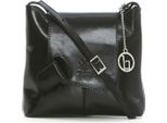 Handtasche für Frauen