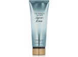 Victoria's Secret Victoria's S Body Lotion 236 Aqua Kis