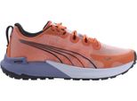 Scarpe Puma Fast-Trac Nitro Chili 37704407