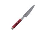 Mcusta Zanmai Ultimate Aranami Coltello Multiuso ZUA1001C