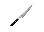 Mcusta Zanmai Vg-10 Supreme Ripple Coltello Multiuso TZ24002DR