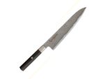 Mcusta Zanmai Vg-10 Splash Coltello Da Cuoco 21Cm HZ23005DS