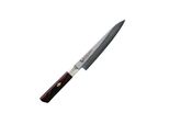 Mcusta Zanmai Vg-10 Supreme Hammered Coltello Multiuso TZ24002DH