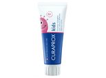 Curaprox Dentifricio Per Bambini Al Melone Da 6 Anni 1450 Ppm 60 Ml