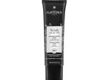 Rene Furterer Scrub Head Spa Scrub Purificante Detox 150 Ml