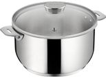 Pentola In Acciaio Inox Da 18 Cm Lagostina 12138031218