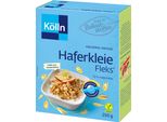 KöLln Crusca D'avena Fleks®, 250G
