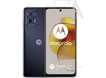 Motorola Moto G73 Screenprotector: Imoshion Pellicola Protettiva Per Lo Schermo 3-Pack - Trasparente