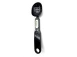 Pesare Cucchiaio Cucchiaio Scala Digitale Da Cucina 0,1G - 500G Liquido Polvere Spezie Aiutante Display Cucchiaio Di Misurazione