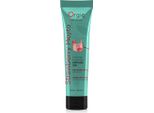 Orgie - Tubo Lubrificante Cocktail Fragola Mojito 100Ml