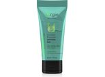 Orgie Lube Tube Cocktail Caipirinha 50Ml