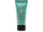 Orgie Lube Tube Cocktail Sex On The Beach 50Ml