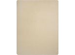 Coperta Di Sabbia Villeroy & Boch 150 X 200 Cm