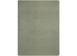 Wohndecke Villeroy & Boch Prato 150 X 200 Cm